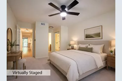 43 Arbor End SE, Smyrna, GA 30080 - Photo 13