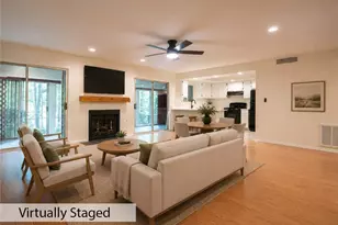 43 Arbor End SE, Smyrna, GA 30080 - Photo 5