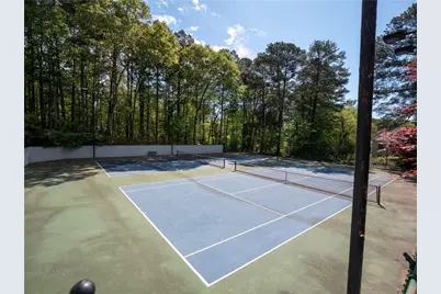 43 Arbor End SE, Smyrna, GA 30080 - Photo 31