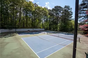 43 Arbor End SE, Smyrna, GA 30080 - Photo 31