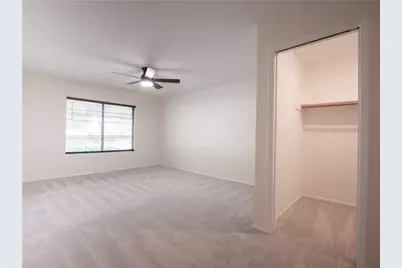 43 Arbor End SE, Smyrna, GA 30080 - Photo 21