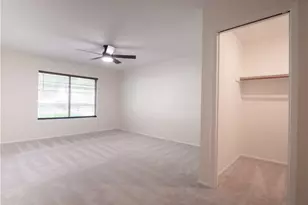 43 Arbor End SE, Smyrna, GA 30080 - Photo 21