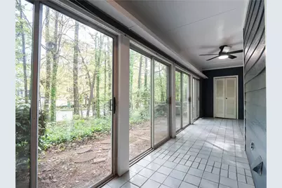 43 Arbor End SE, Smyrna, GA 30080 - Photo 23
