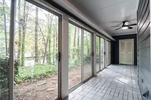 43 Arbor End SE, Smyrna, GA 30080 - Photo 23