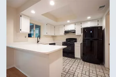 43 Arbor End SE, Smyrna, GA 30080 - Photo 7
