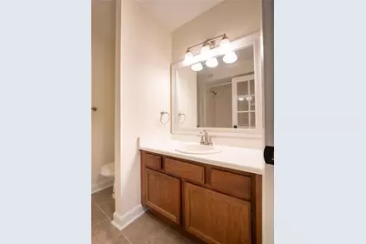 43 Arbor End SE, Smyrna, GA 30080 - Photo 17