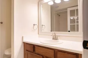 43 Arbor End SE, Smyrna, GA 30080 - Photo 17