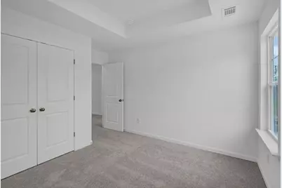 2843 Rosehall Way, Lawrenceville, GA 30043 - Photo 21