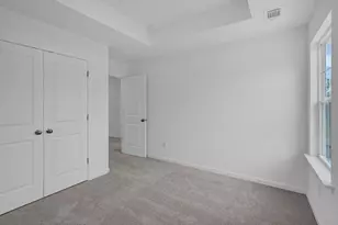 2843 Rosehall Wy, Lawrenceville, GA 30043 - Photo 21