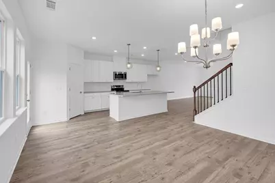 2843 Rosehall Way, Lawrenceville, GA 30043 - Photo 13