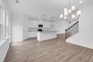 2843 Rosehall Wy, Lawrenceville, GA 30043 - Photo 13