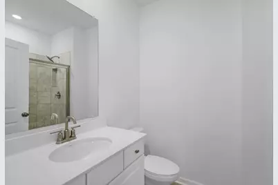 2843 Rosehall Way, Lawrenceville, GA 30043 - Photo 9