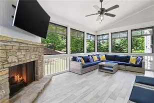 206 Maggies Rd, Canton, GA 30115 - Photo 9