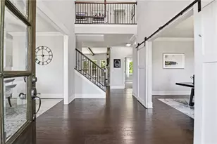 206 Maggies Rd, Canton, GA 30115 - Photo 3
