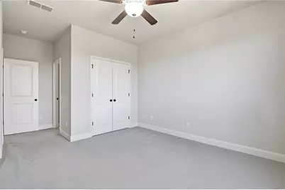 206 Maggies Road, Canton, GA 30115 - Photo 45