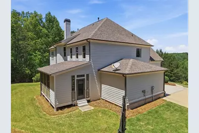 206 Maggies Road, Canton, GA 30115 - Photo 63