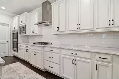 206 Maggies Road, Canton, GA 30115 - Photo 23
