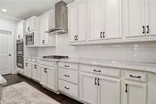 206 Maggies Rd, Canton, GA 30115 - Photo 23