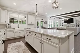 206 Maggies Rd, Canton, GA 30115 - Photo 25