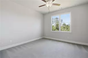 206 Maggies Rd, Canton, GA 30115 - Photo 43