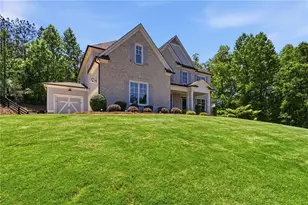 206 Maggies Rd, Canton, GA 30115 - Photo 57