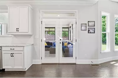 206 Maggies Road, Canton, GA 30115 - Photo 29