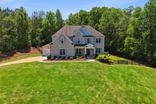 206 Maggies Rd, Canton, GA 30115 - Photo 61