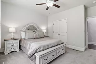 206 Maggies Rd, Canton, GA 30115 - Photo 17