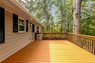 15 Southridge Trail SE, Cartersville, GA 30120 - Photo 21