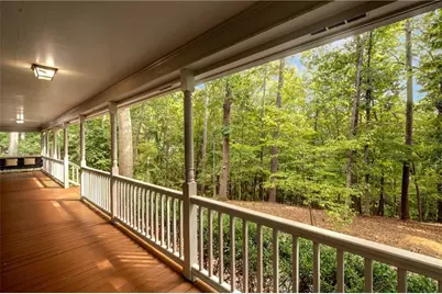 15 Southridge Trail SE, Cartersville, GA 30120 - Photo 23