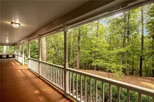15 Southridge Trail SE, Cartersville, GA 30120 - Photo 23