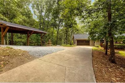 15 Southridge Trail SE, Cartersville, GA 30120 - Photo 27