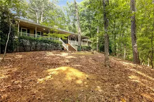 15 Southridge Trail SE, Cartersville, GA 30120 - Photo 25
