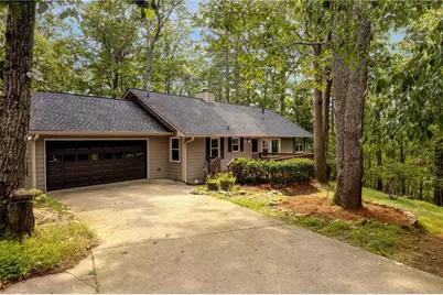 15 Southridge Trail SE, Cartersville, GA 30120 - Photo 1
