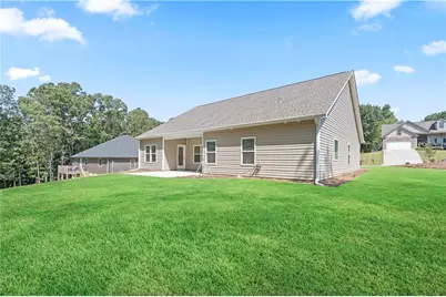 196 Talon Drive SE, Rydal, GA 30171 - Photo 39