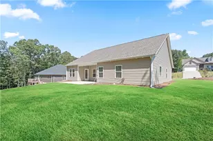 196 Talon Dr SE, Rydal, GA 30171 - Photo 39