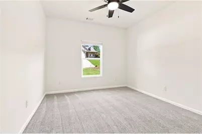 196 Talon Drive SE, Rydal, GA 30171 - Photo 21