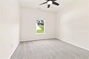 196 Talon Dr SE, Rydal, GA 30171 - Photo 21
