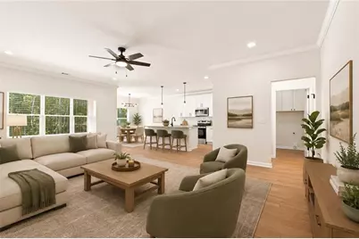 196 Talon Drive SE, Rydal, GA 30171 - Photo 7