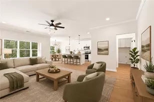 196 Talon Dr SE, Rydal, GA 30171 - Photo 7