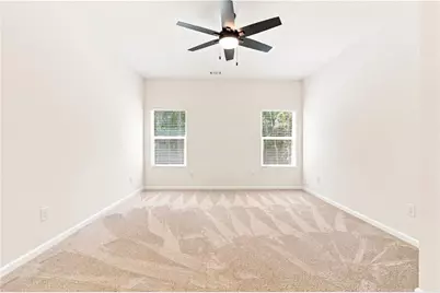 196 Talon Drive SE, Rydal, GA 30171 - Photo 29