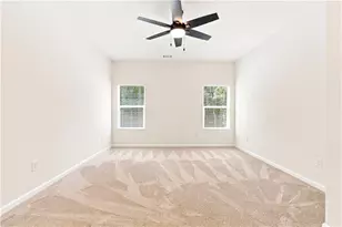 196 Talon Dr SE, Rydal, GA 30171 - Photo 29