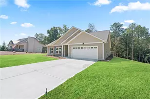 196 Talon Dr SE, Rydal, GA 30171 - Photo 37