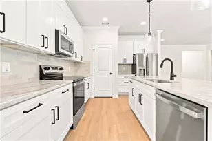 196 Talon Dr SE, Rydal, GA 30171 - Photo 11