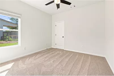 196 Talon Drive SE, Rydal, GA 30171 - Photo 23