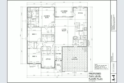 196 Talon Drive SE, Rydal, GA 30171 - Photo 41