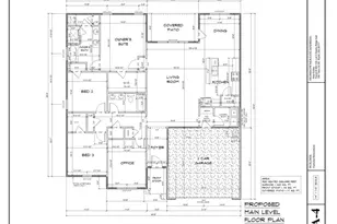 196 Talon Dr SE, Rydal, GA 30171 - Photo 41