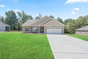 196 Talon Dr SE, Rydal, GA 30171 - Photo 1