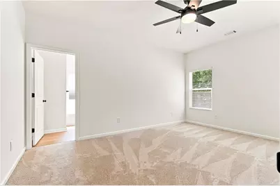 196 Talon Drive SE, Rydal, GA 30171 - Photo 27