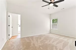 196 Talon Dr SE, Rydal, GA 30171 - Photo 27
